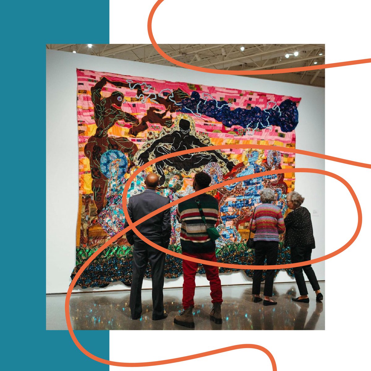 Christian Arnder tweet media