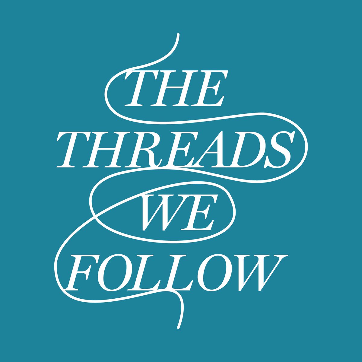 Christian Arnder tweet media