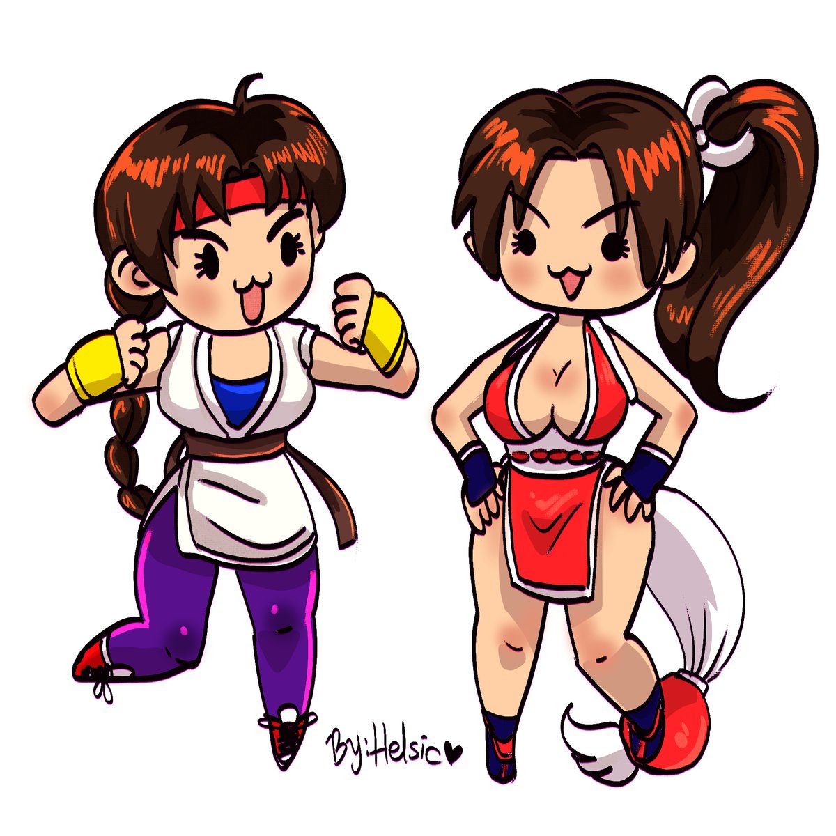 ユリ⭐︎様 ユリ💟 #チョユリ