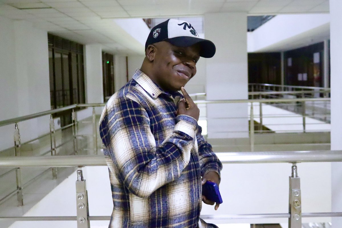 Link up &amp; log on to your favorite radio dial <a href="/GhettoRadio895/">Ghetto Radio</a> with ur best dj <a href="/CharraDeejay/">Deejay Charra</a> on #JAHMROCKDOBA from 8pm
<a href="/jojomackenzie2/">_JOJO..H.E.R😁💋😷🍻🍷💫</a> 
<a href="/Ruthmueni254/">Ruth Mueni(Tala finest)</a> 
<a href="/aukotbazenga/">Eng B_aukot</a> 
<a href="/LindaOmolo/">LindaDehLupirahWololo</a> 
<a href="/MaggyNduvi/">@Maggy Nduvi (Jah Lady)💚💛❤️</a> 
<a href="/doterodeh_mpres/">Dotero RootsMpress</a> 
<a href="/gikonyo_muchiri/">Gikonyo Muchiri</a> 
<a href="/AngelMariam14/">Angel Mariam</a> 
<a href="/kilelolastborn/">@𝐊𝐢𝐥𝐞𝐥𝐨_𝐋𝐚𝐬𝐭𝐛𝐨𝐫𝐧</a>