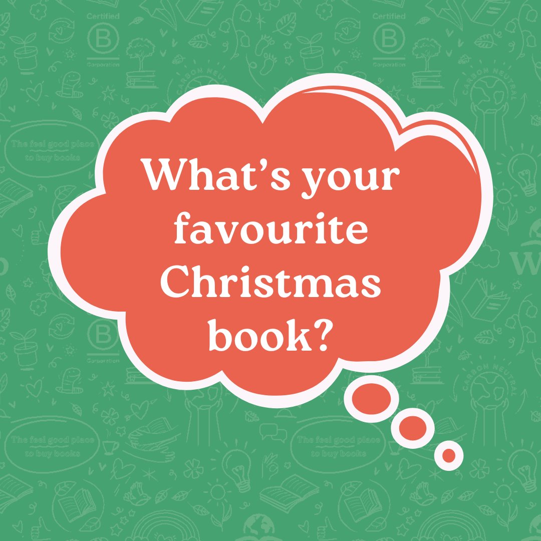 What's your favourite Christmas book? 🎄📚 #christmasbook #prelovedbooks #bookquestion #bookworms