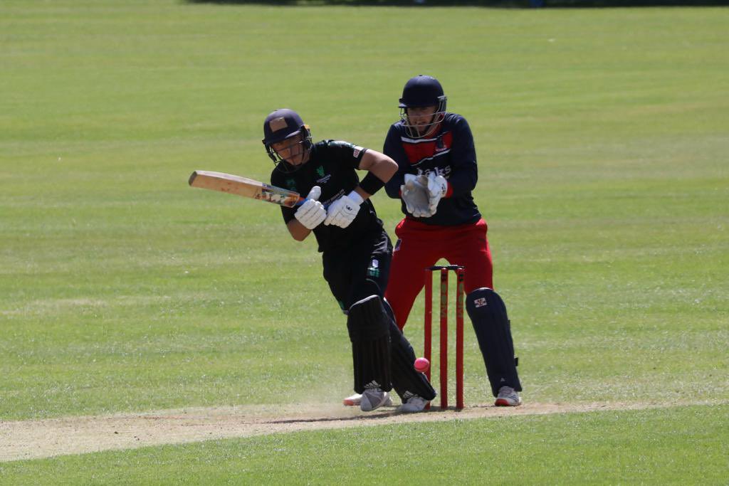 bedminstercc's tweet photo. We are delighted to announce @MattyBrewer as our 1st XI captain for the 2024 season. Matt will be replacing Sai Kamuni, the club would like to thank him for his hard work and commitment over the last few seasons. Good luck Matt, exciting times ahead! https://t.co/AxkSEJaI7Z