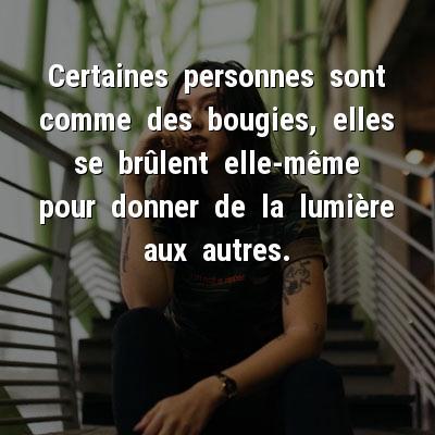 erick_dijoux's tweet photo. ❇️ CITATION 314 💬

@everyone @followers
#hbcmarketing #revolutionfastlead #fastlead #etrepositif #evolutionpersonnelle #libertéfinancière #viedentrepreneur #viepositive #digitalnomade #travailàdomicile #entreprendreautrement #vendre #entreprisefrancaise #businessenligne #rec… https://t.co/5rAgnUTHtM