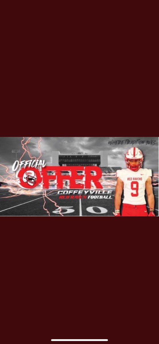 deandresc tweet media