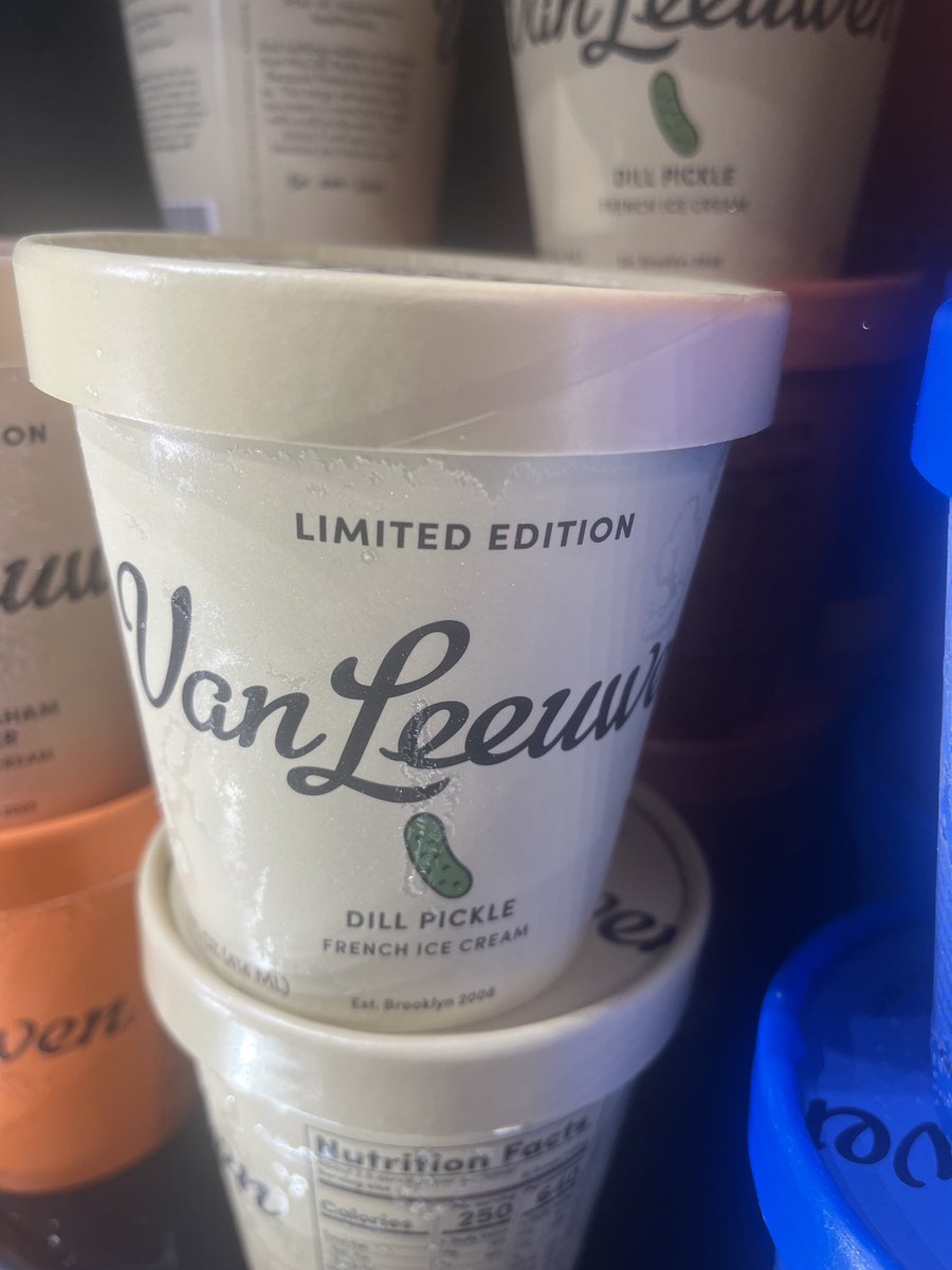 Paco Suavé tweet media