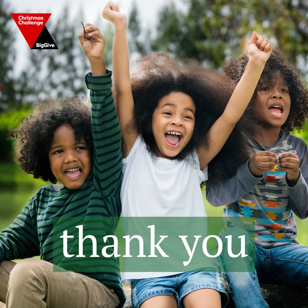 Unlocking Potential tweet media