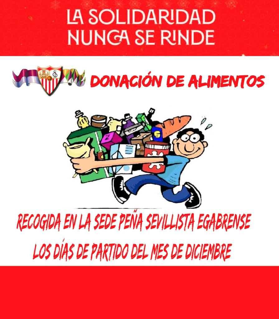 PS Egabrense tweet media