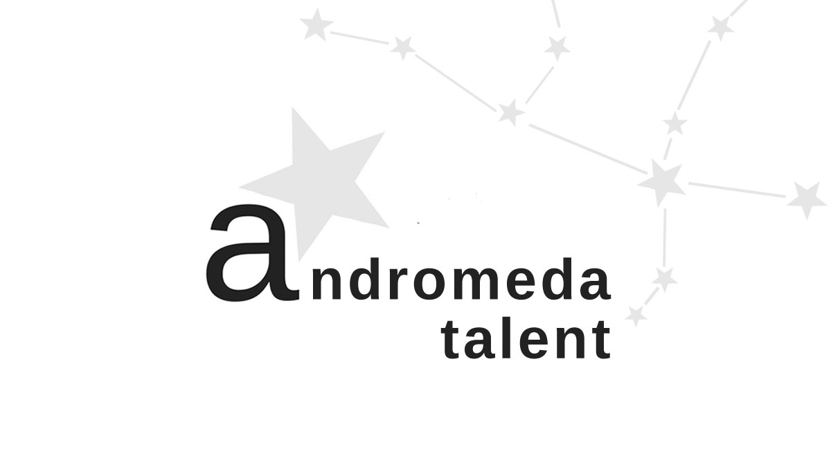 Proud to be working with <a href="/AndromedaTalent/">Andromeda Talent</a>. New responsive #website &amp; logo refresh. Catch Kaye's latest blog on the growing nature of the business!
andromedatalent.com/2023/12/01/hel…
Looking to Find Your Space On The Web? Contact us today!
#webdesign #logodesigner #rebranding #relaunch