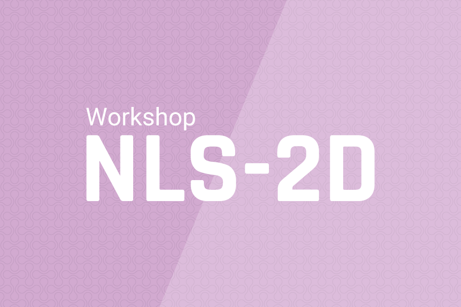 Within our @EQUAISEquantera project we are organizing the 1st International Workshop on #Nonclassical #light sources in #2D #materials and their applications (NLS-2D). Joint us in Wroclaw, 19-20 February 2024! More info, program, and registration here: nls2d.pwr.edu.pl