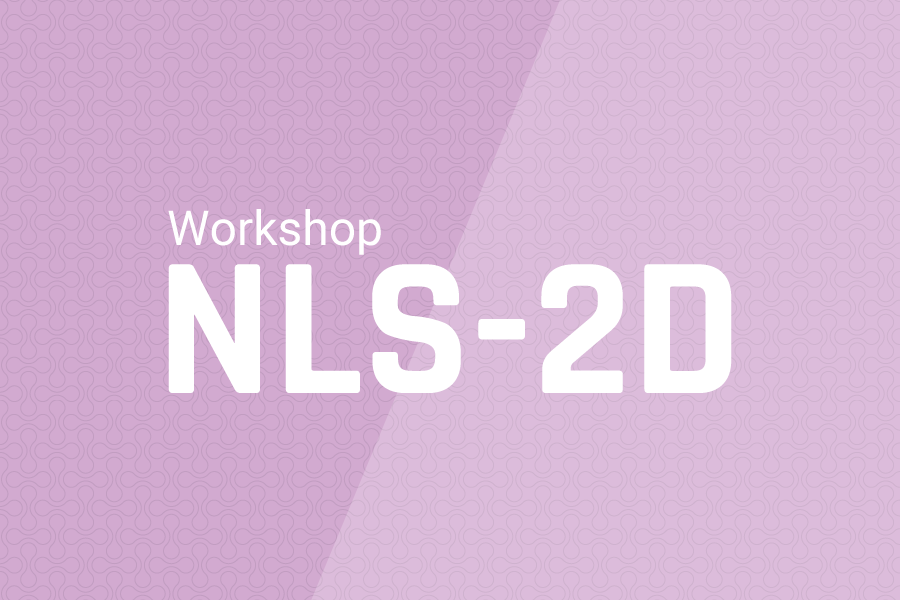 G_Pettinari's tweet photo. Within our @EQUAISEquantera project we are organizing the 1st International Workshop on #Nonclassical #light sources in #2D #materials and their applications (NLS-2D).

Joint us in Wroclaw, 19-20 February 2024! 

More info, program, and registration here: https://t.co/wIuDLjgXaR https://t.co/Ws6GxdJq8E