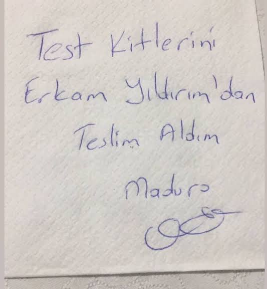 MehmetB06106794's tweet photo. #konutmağdurları @FisideMalikleri https://t.co/8Fjvi2jEsj