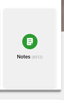 Matt Lovett tweet media