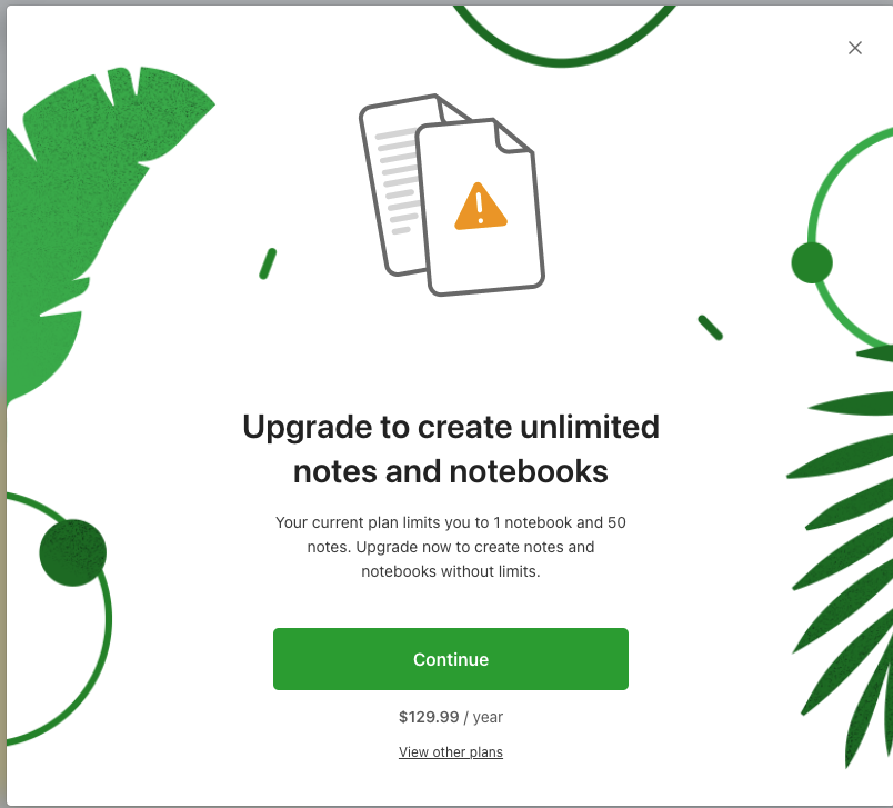 Matt Lovett tweet media