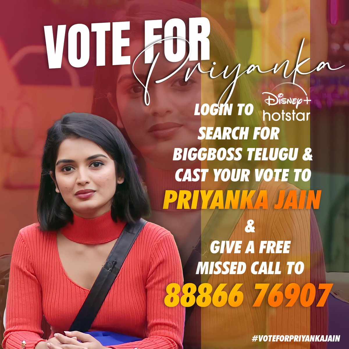 Priyanka Jain (@PriyankaJain7) / Posts / X