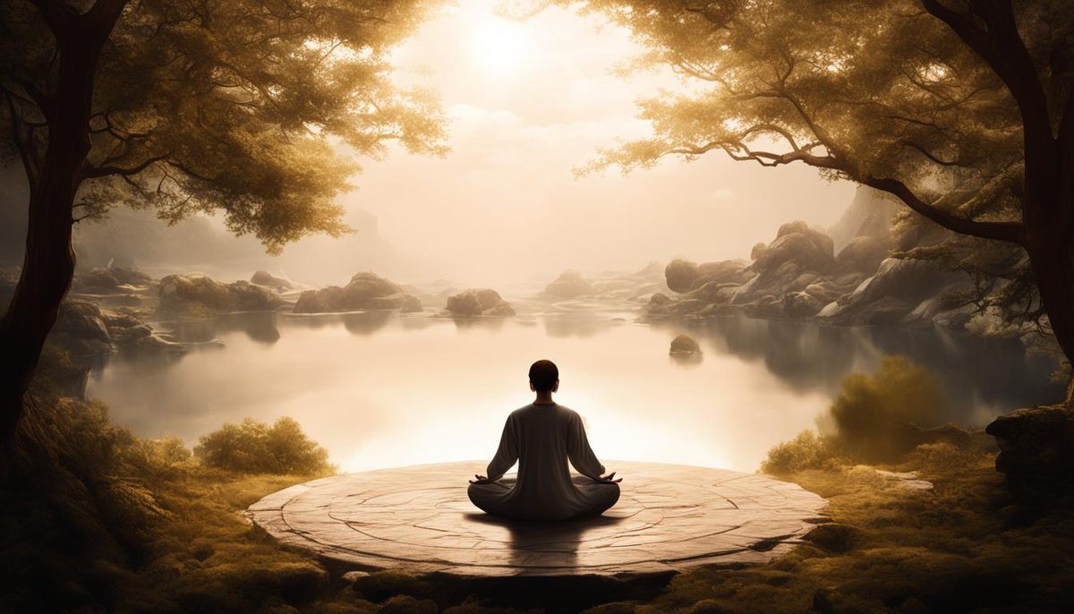 evgenxata's tweet photo. For those in stressful situations
Unlock Your Mental & Brain Fitness
Exclusive Presale OFFERS.
Seeking mental support?
Join Playlife for a safe space to manage stress and resolve internal conflicts. ๐ง โจ
Unlock Now!
#MentalFitness #ImmersiveLiterature #PlaylifeAI https://t.co/L0EmZalS3Q