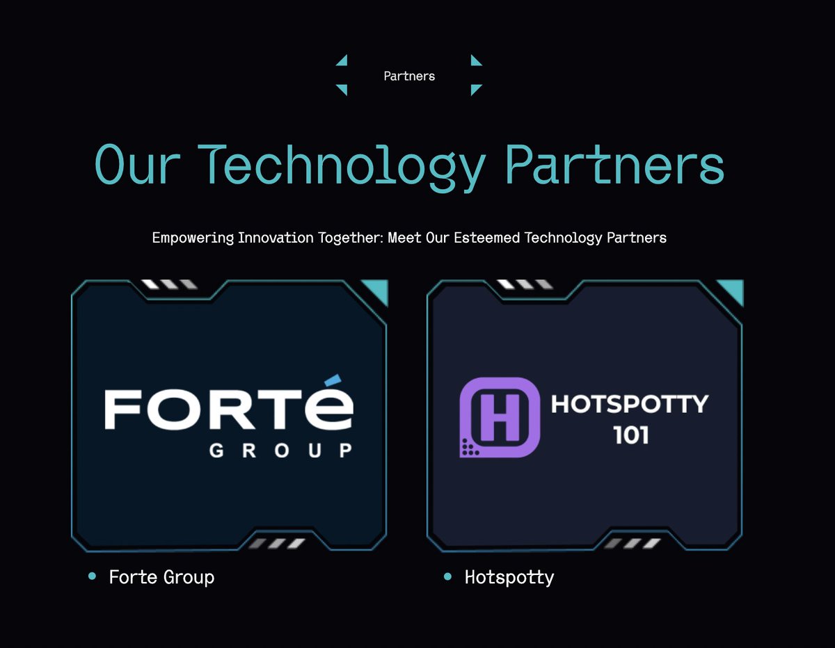 <a href="/atorprotocol/">Anyone Protocol</a> Delicious