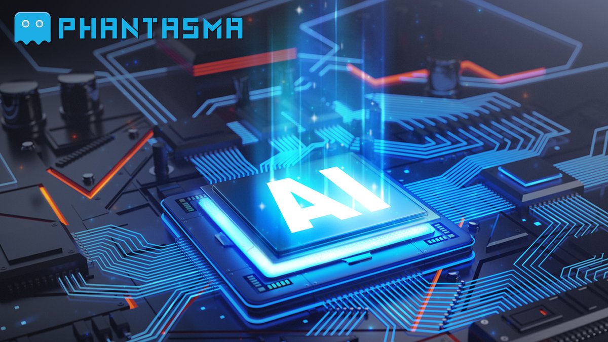 What is the process for deploying a game on Phantasma? Deploying a game on Phantasma involves several steps. Here is a general process for deploying a game on Phantasma: 1. Game Development: Develop your game using the programming languages and tools supported by Phantasma,…