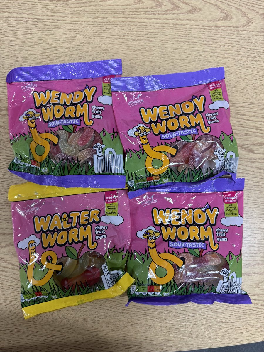 Sneak peek of what the S1s will be facing in their Bush Tucker eating trial as part of their I’m A Celeb characterisation unit! Who will earn stars for camp and who will scream “I’m a celebrity, get me out of here!”??? 🐍 🍃