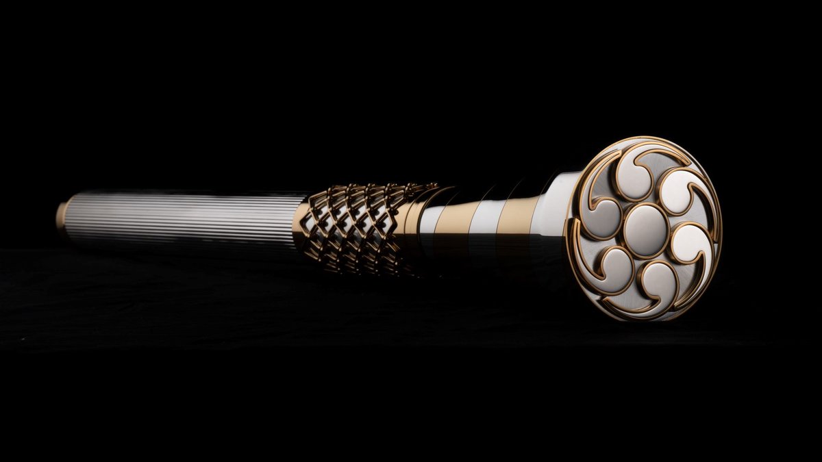 Thomas Lyte tweet media