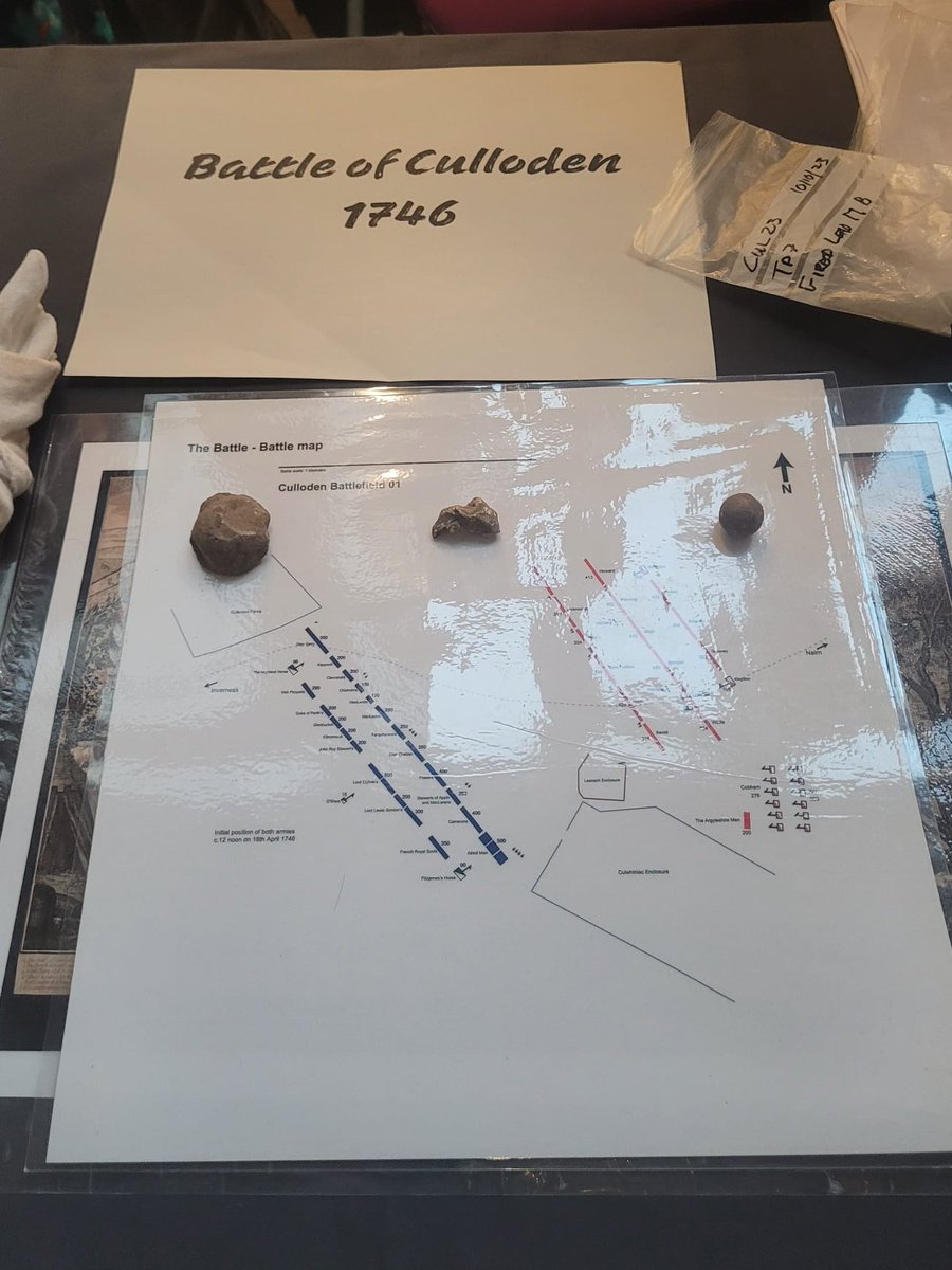 Jackie Dunbar MSP tweet media