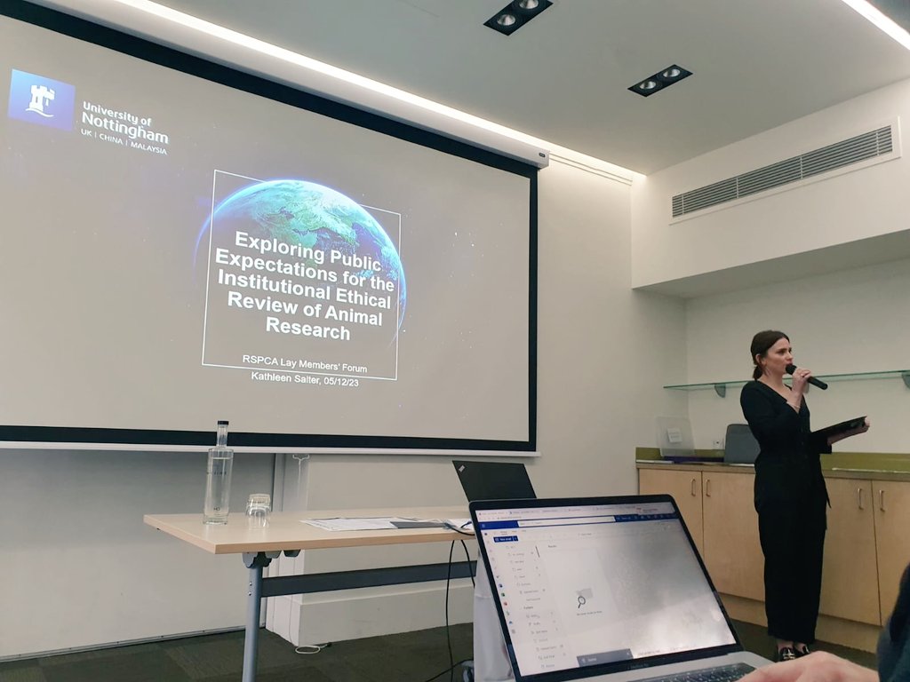 Kathleen Salter tweet media