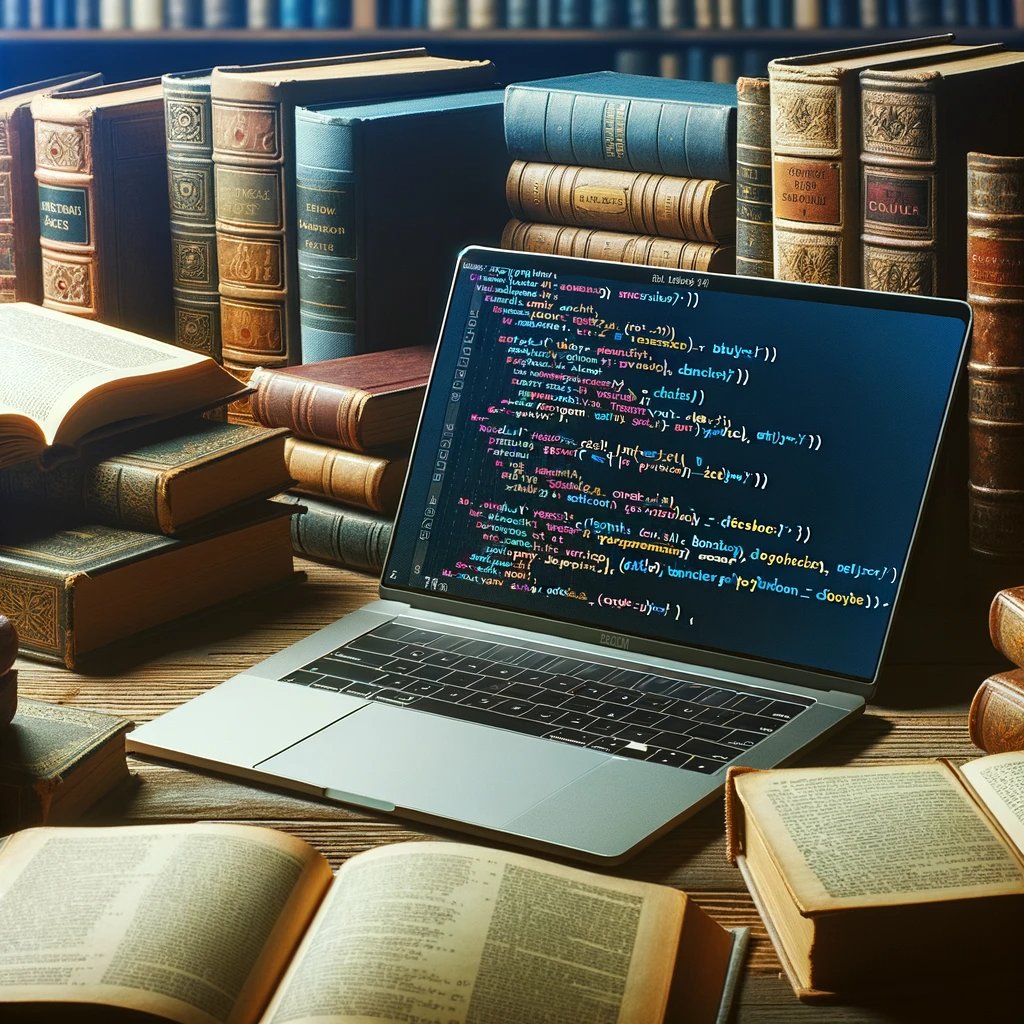 chadrack_code's tweet photo. 📚 Turning pages in my codebook! Today's chapter: React mapbox. What's your favorite coding literature? 📖💻 #CodeBook #React #ReactJS #ReactNative #Framework #freelancers #programming #programmer #mapbox https://t.co/0veXnvEweX