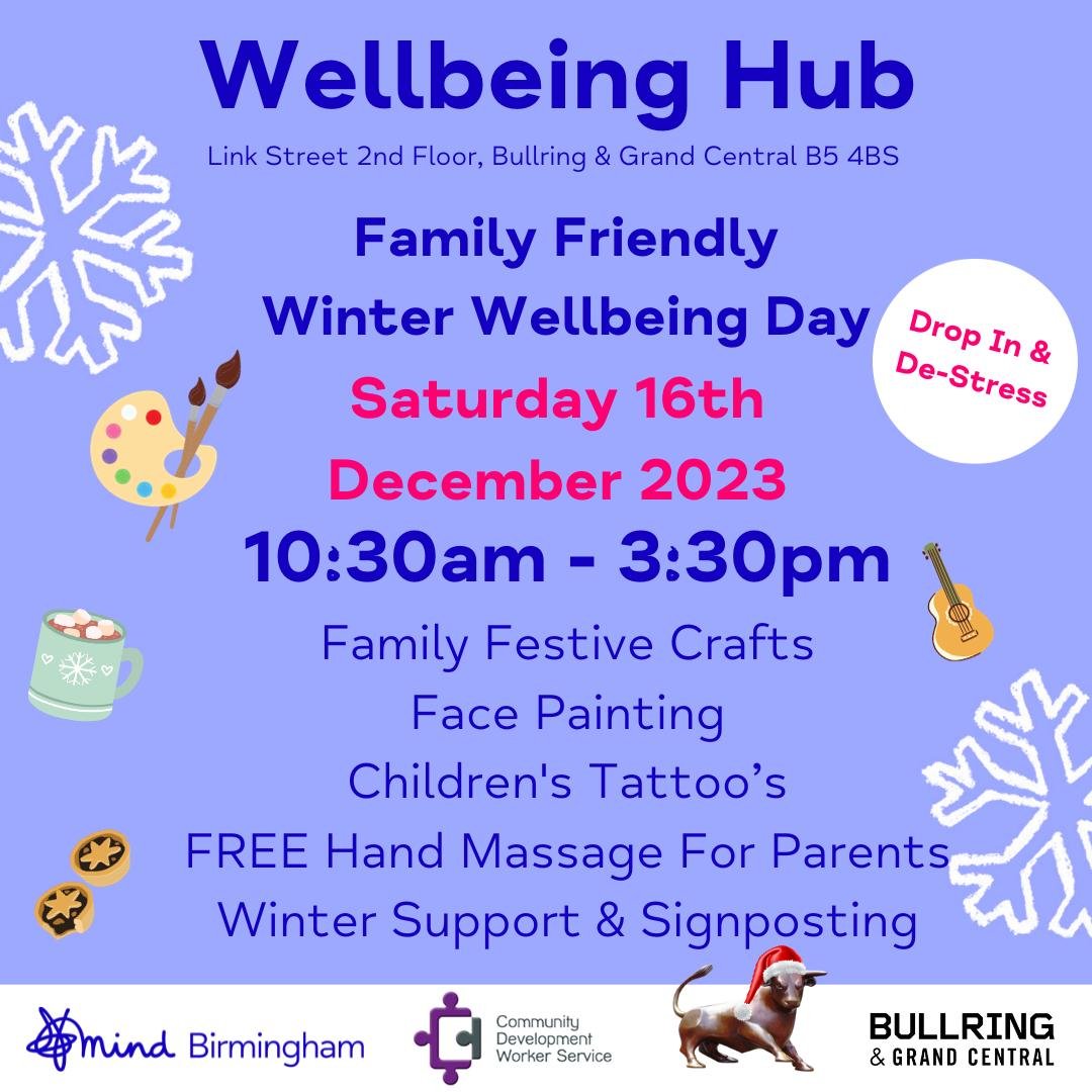 Arts In The Yard tweet media