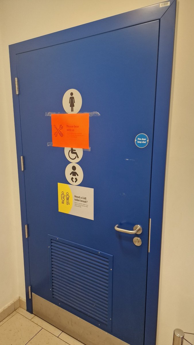 @LincsDrones tweet media