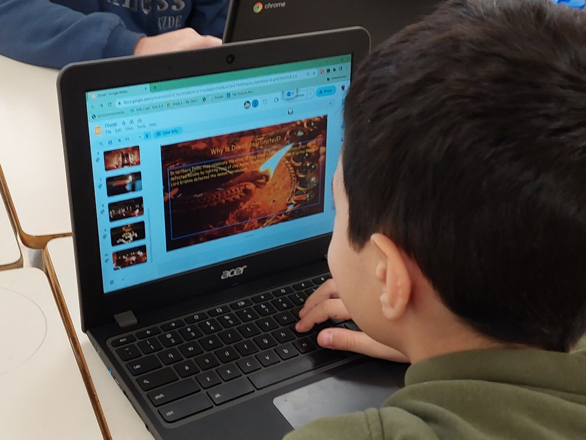 BPSHawks5 tweet media