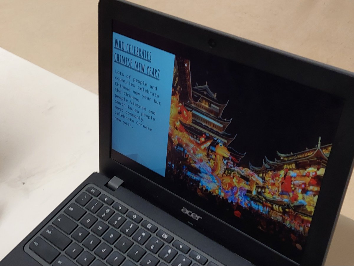 BPSHawks5 tweet media