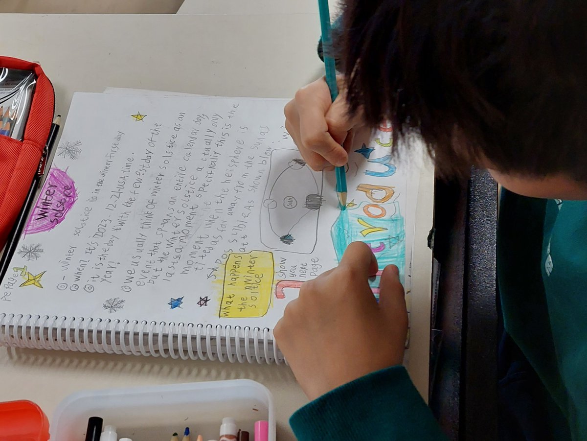 BPSHawks5 tweet media