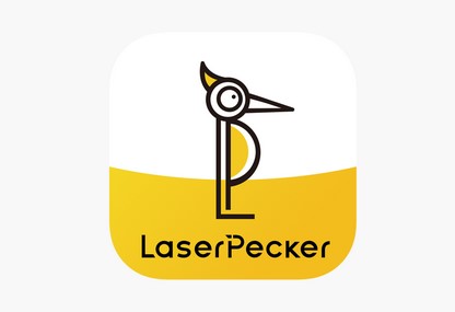 Name Ninja tweet media