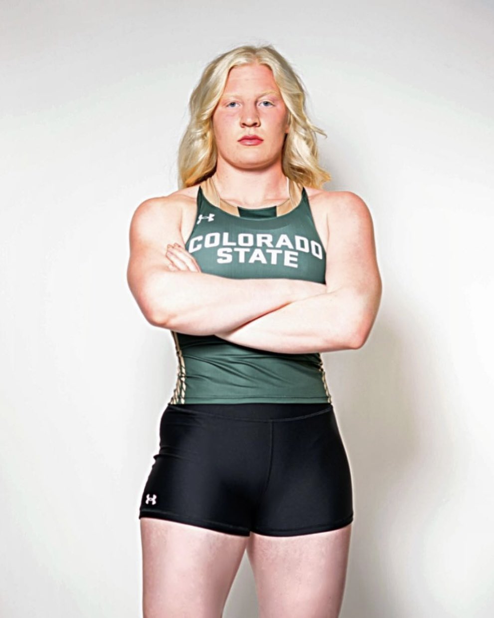 GArkXxPXEAIvdqt.jpg:large