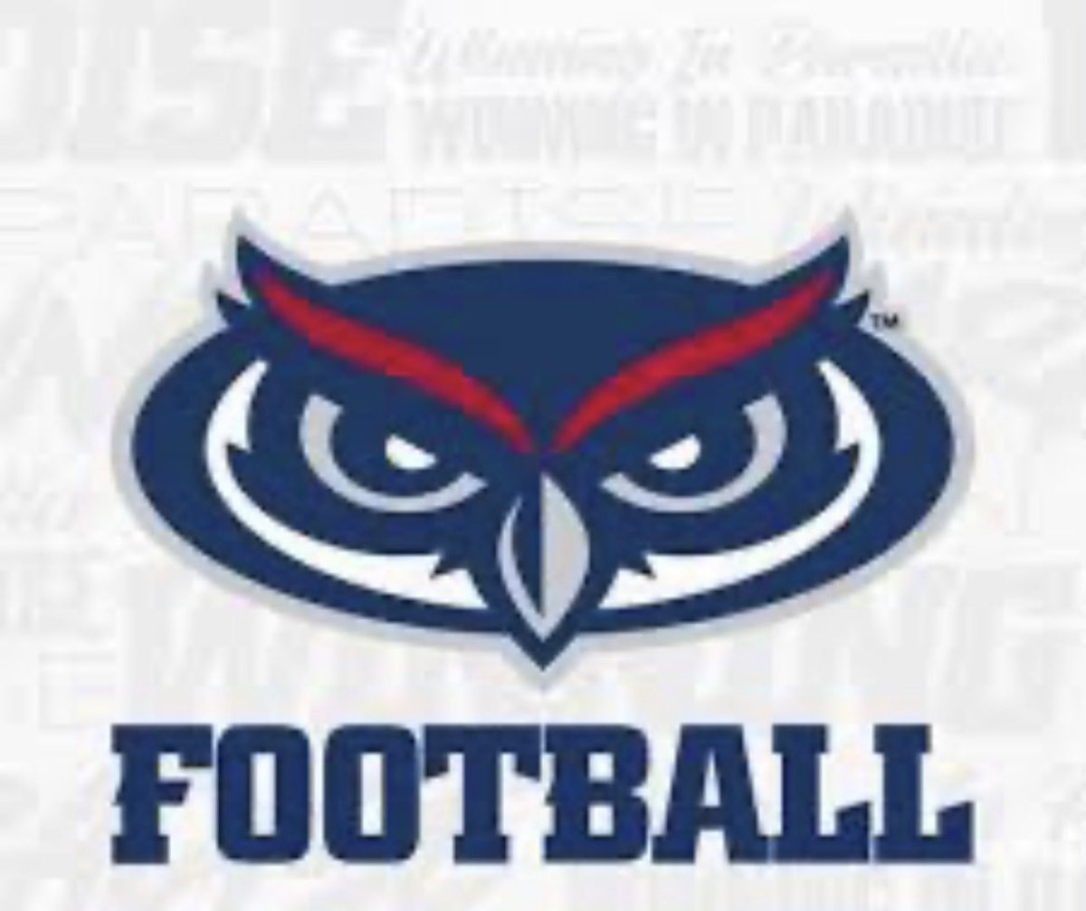 ty kauserud (@kauserud) on Twitter photo Thankful to receive my second d1 offer from the <a href="/FAUFootball/">Florida Atlantic Football</a> , thankyou <a href="/4Warinner/">Ed Warinner</a> !
<a href="/CoachJWilliams_/">Coach Jordan Williams</a> <a href="/CoachJJonesSr/">Coach J.Jones, Sr.</a> <a href="/Coach_Suber/">Bryce Suber</a> <a href="/TFlagler/">T Flagler</a> <a href="/Coach_Chung61/">Kyle Chung</a>
#DL #Trenches #IMG #Football #FCS #FBS Thankful to receive my second d1 offer from the <a href="/FAUFootball/">Florida Atlantic Football</a> , thankyou <a href="/4Warinner/">Ed Warinner</a> !
<a href="/CoachJWilliams_/">Coach Jordan Williams</a> <a href="/CoachJJonesSr/">Coach J.Jones, Sr.</a> <a href="/Coach_Suber/">Bryce Suber</a> <a href="/TFlagler/">T Flagler</a> <a href="/Coach_Chung61/">Kyle Chung</a>
#DL #Trenches #IMG #Football #FCS #FBS
