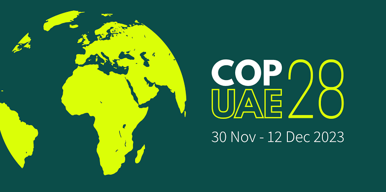 CeyhunOzcelik5's tweet photo. Birleşmiş Milletler Iklim Zirvesi'ni
TRT Radyo Haber'de değerlendiriyoruz.
#Dubai
#COP28
#TRTRadyoHaber
#UNClimateChangeConference
@gezgoren https://t.co/CGmr2Qj3Qn