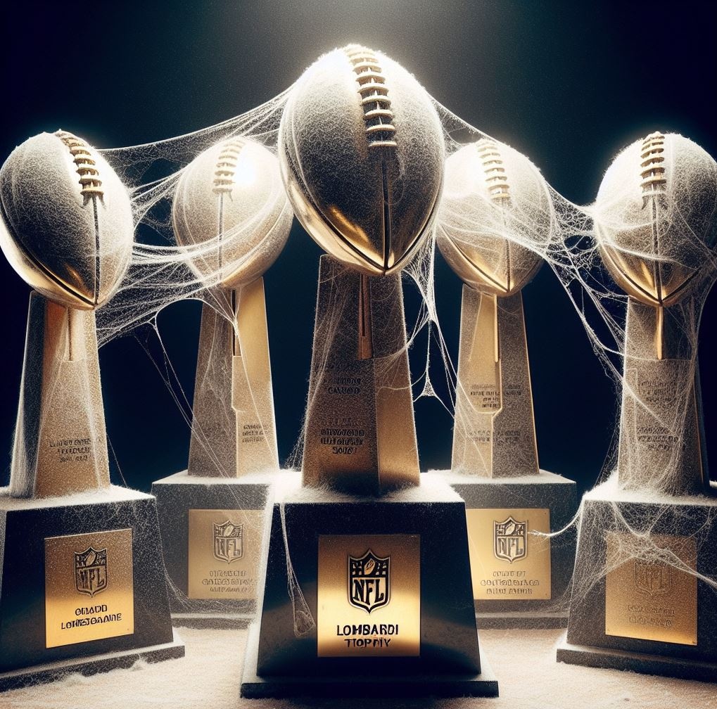 GordonsWord's tweet image. Get ready to hear all about these this week: