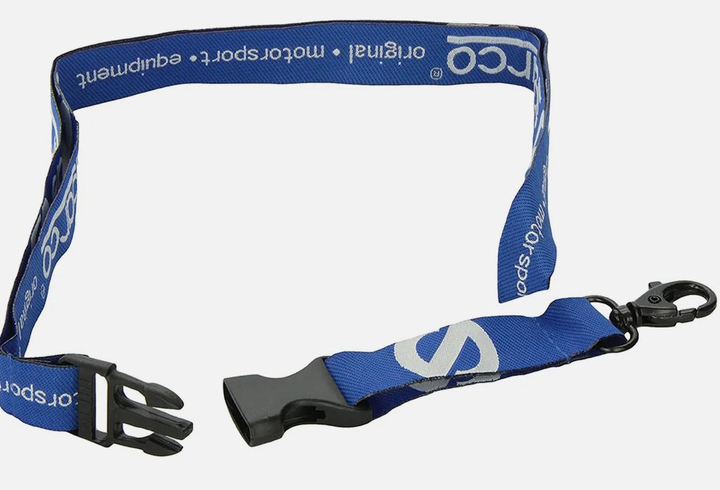PentagramMsport's tweet image. The price of this is unbelievable, considering it is genuine Sparco kit and its RRP is £9.99

ebay.us/Inbco3

No idea how long there will be stock at this price mind you.  #eBayPartner