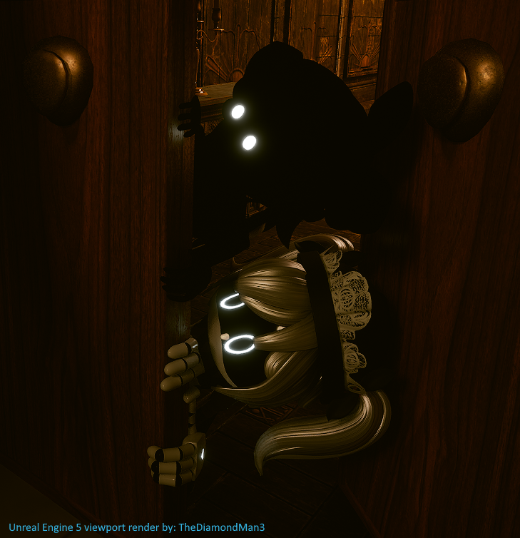 TheDiamondMan3 tweet media