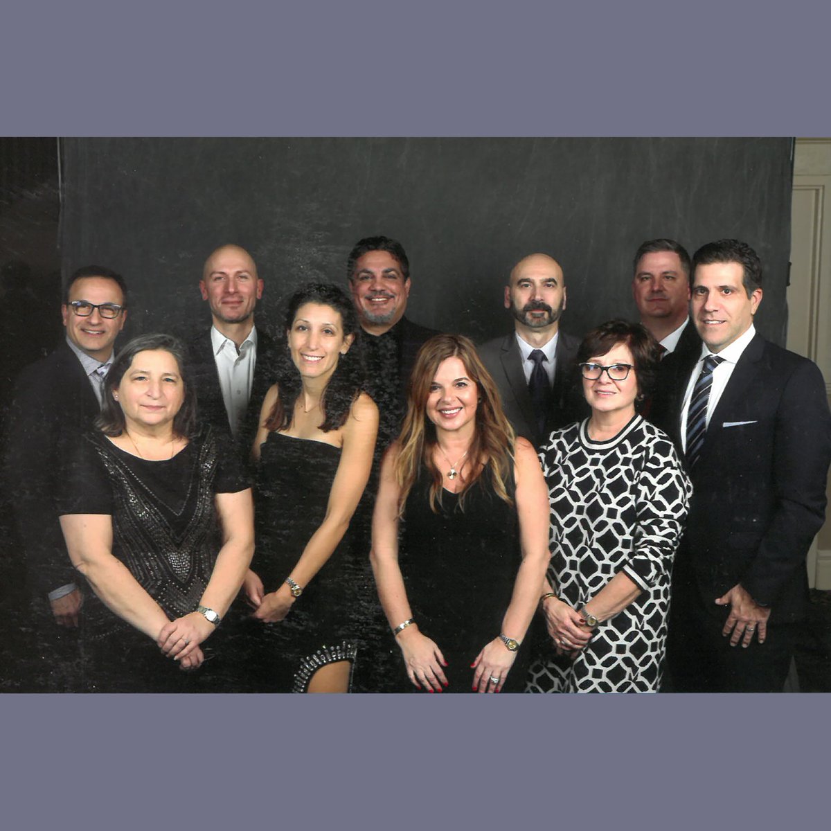 HBNGholborn's tweet photo. oWe are honored to provide our collective support to The Angel Foundation For Learning. As proud sponsors of this event, HBNG Charitable Foundation, Poetry Living, and Maystar General Contractors are excited to join hands in creating a brighter future for our communities. https://t.co/UB9qr9WlnH