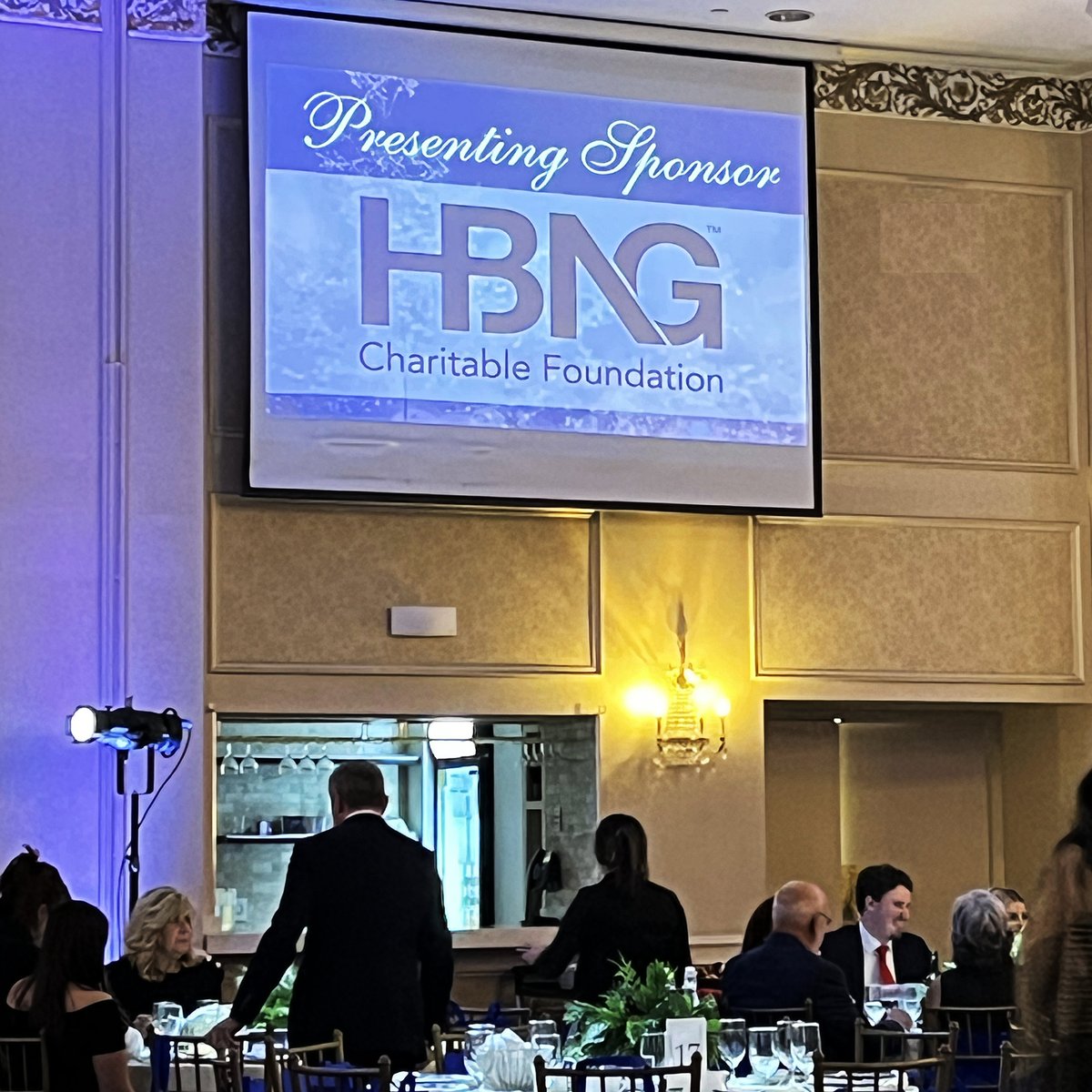 HBNGholborn's tweet photo. oWe are honored to provide our collective support to The Angel Foundation For Learning. As proud sponsors of this event, HBNG Charitable Foundation, Poetry Living, and Maystar General Contractors are excited to join hands in creating a brighter future for our communities. https://t.co/UB9qr9WlnH