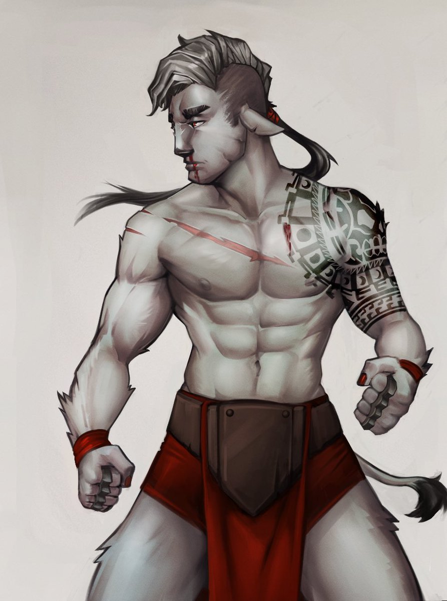 Jack Kozitza ✨Comms Open✨ (@Deviljno)  X
