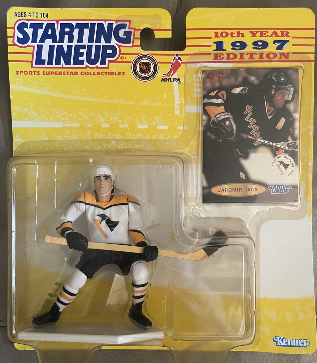 Carl Holcomb tweet media