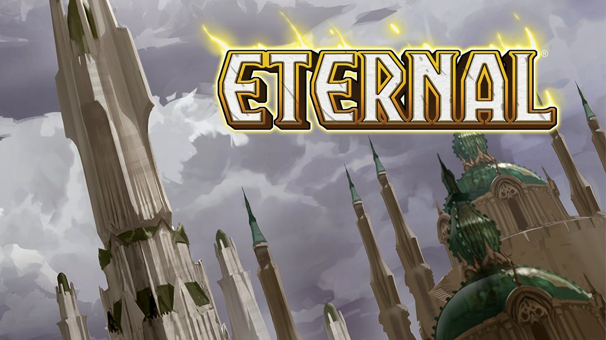 Eternal Leaderboards – Chapter 69: A Risky Investment - News - Dire Wolf  Digital