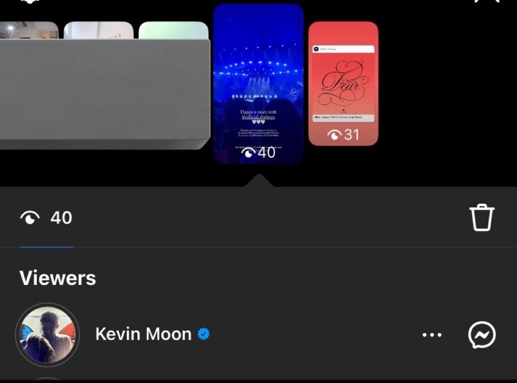 ก้ฟินเกิน ร้อวไผ้ก่อน อยืทจับ