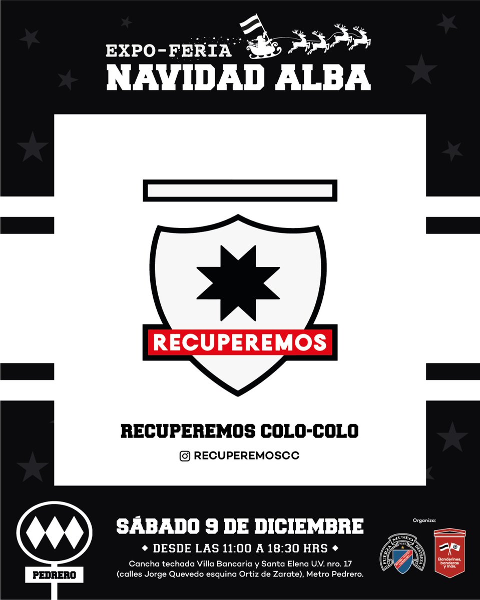 RecuperemosCC tweet media