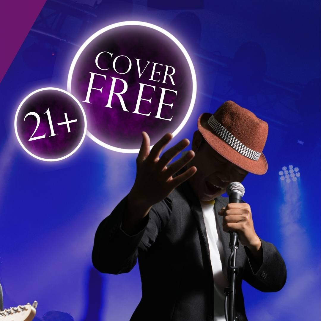 EvenFlowGeneva tweet media