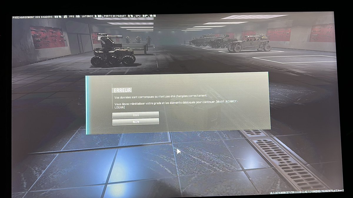 🥷🏼 tweet media