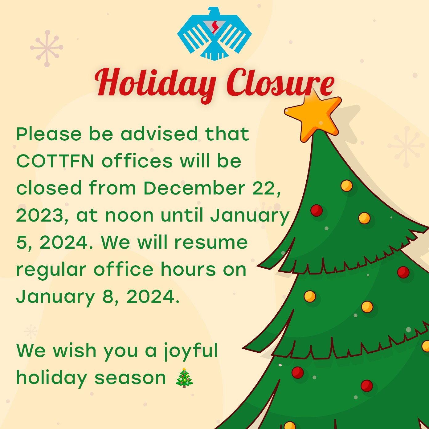 How Long Until Christmas 2025 Holiday