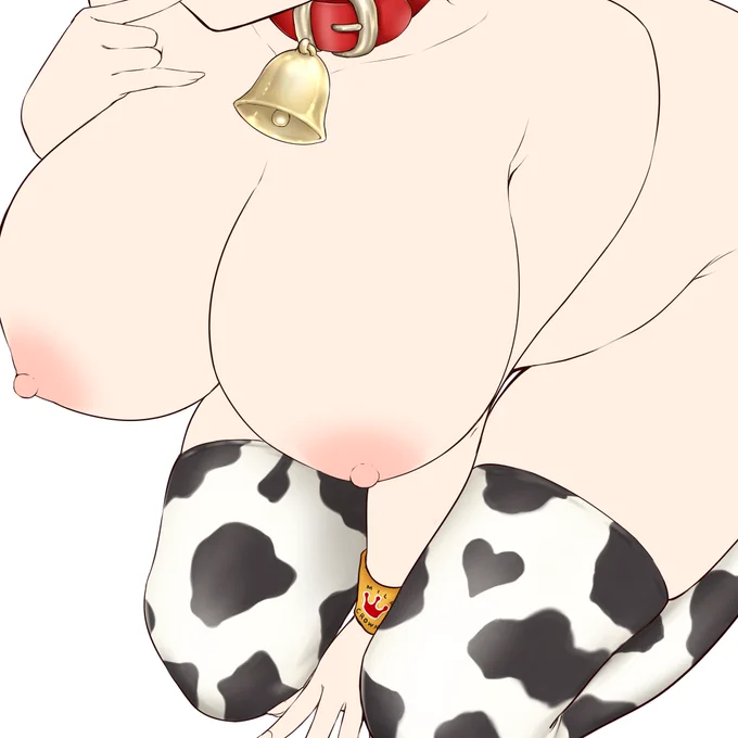 しんちょくぱい 