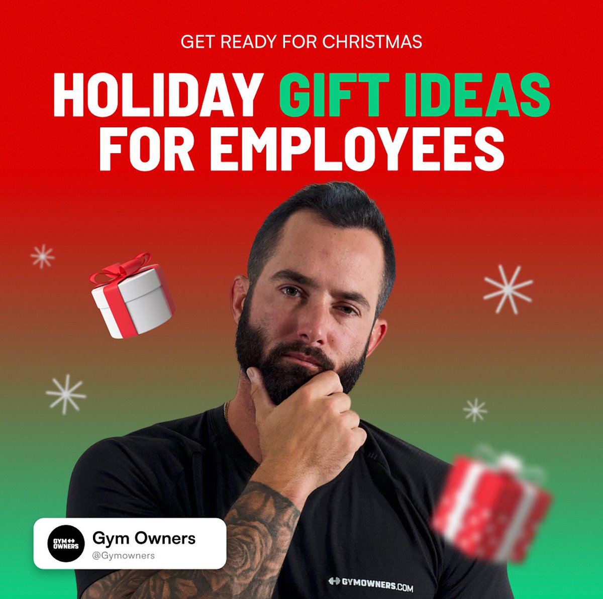 Check out our new blog for employee gifts that won’t break the bank 🎁✨

gymowners.com/blogs/gift-ide…